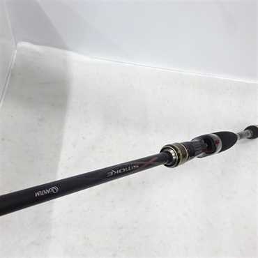 スモークＨＳＸ７０